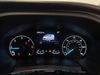 Ford Transit Custom Limited L1 H1 2.0 EcoBlue 170ps