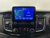 Ford Transit Custom Limited L1 H1 2.0 EcoBlue 170ps