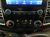 Ford Transit Custom Limited L1 H1 2.0 EcoBlue 170ps