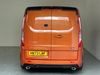 Ford Transit Custom Limited L1 H1 2.0 EcoBlue 170ps