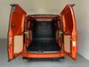 Ford Transit Custom Limited L1 H1 2.0 EcoBlue 170ps