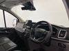 Ford Transit Custom Limited L1 H1 2.0 EcoBlue 170ps