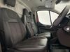 Ford Transit Custom Limited L1 H1 2.0 EcoBlue 170ps