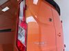 Ford Transit Custom Limited L1 H1 2.0 EcoBlue 170ps
