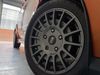 Ford Transit Custom Limited L1 H1 2.0 EcoBlue 170ps