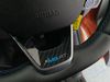 Ford Transit Custom Limited L1 H1 2.0 EcoBlue 170ps