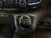 Ford Transit Custom Limited L1 H1 2.0 EcoBlue 170ps