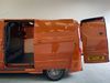 Ford Transit Custom Limited L1 H1 2.0 EcoBlue 170ps