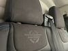 Ford Transit Custom Limited L1 H1 2.0 EcoBlue 170ps