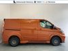 Ford Transit Custom Limited L1 H1 2.0 EcoBlue 170ps