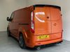 Ford Transit Custom Limited L1 H1 2.0 EcoBlue 170ps