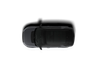Discovery Sport