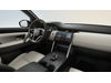 Discovery Sport
