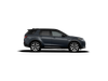 Discovery Sport