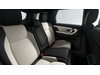 Discovery Sport