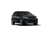 Discovery Sport
