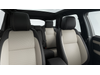 Discovery Sport