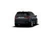 Discovery Sport