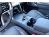 LAND ROVER Discovery Sport Discovery Sport Landmark