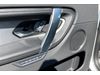 LAND ROVER Discovery Sport Discovery Sport Landmark