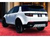 LAND ROVER Discovery Sport Discovery Sport Landmark