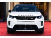 LAND ROVER Discovery Sport Discovery Sport Landmark