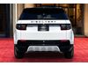 LAND ROVER Discovery Sport Discovery Sport Landmark
