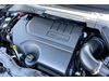 LAND ROVER Discovery Sport Discovery Sport Landmark