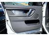 LAND ROVER Discovery Sport Discovery Sport Landmark
