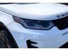 LAND ROVER Discovery Sport Discovery Sport Landmark
