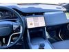 LAND ROVER Discovery Sport Discovery Sport Landmark