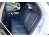 LAND ROVER Discovery Sport Discovery Sport Landmark