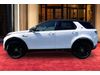 LAND ROVER Discovery Sport Discovery Sport Landmark
