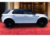LAND ROVER Discovery Sport Discovery Sport Landmark