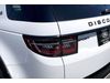 LAND ROVER Discovery Sport Discovery Sport Landmark