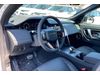 LAND ROVER Discovery Sport Discovery Sport Landmark
