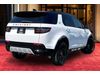 LAND ROVER Discovery Sport Discovery Sport Landmark