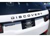 LAND ROVER Discovery Sport Discovery Sport Landmark