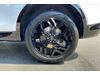 LAND ROVER Discovery Sport Discovery Sport Landmark