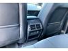 LAND ROVER Discovery Sport Discovery Sport Landmark