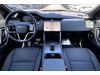 LAND ROVER Discovery Sport Discovery Sport Landmark