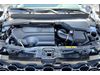 LAND ROVER Discovery Sport Discovery Sport Landmark