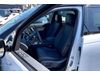 LAND ROVER Discovery Sport Discovery Sport Landmark