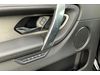 LAND ROVER Discovery Sport Landmark Edition