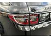 LAND ROVER Discovery Sport Landmark Edition