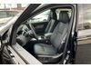 LAND ROVER Discovery Sport Landmark Edition