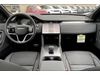 LAND ROVER Discovery Sport Landmark Edition
