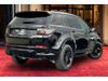 LAND ROVER Discovery Sport Landmark Edition