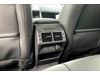 LAND ROVER Discovery Sport Landmark Edition