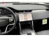 LAND ROVER Discovery Sport Landmark Edition
